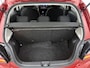 Mitsubishi Space Star 1.2 71pk Dynamic | Navigatie | Airco | Camera | Cruise Control | 14"LMV | Apple Carplay/Android Auto |