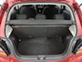 Mitsubishi Space Star 1.2 71pk Dynamic | Navigatie | Airco | Camera | Cruise Control | 14"LMV | Apple Carplay/Android Auto |