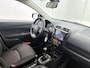 Mitsubishi Space Star 1.2 71pk Dynamic | Navigatie | Airco | Camera | Cruise Control | 14"LMV | Apple Carplay/Android Auto |