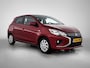 Mitsubishi Space Star 1.2 71pk Dynamic | Navigatie | Airco | Camera | Cruise Control | 14"LMV | Apple Carplay/Android Auto |