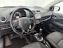 Mitsubishi Space Star 1.2 71pk Dynamic | Navigatie | Airco | Camera | Cruise Control | 14"LMV | Apple Carplay/Android Auto |