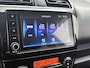 Mitsubishi Space Star 1.2 71pk Dynamic | Navigatie | Airco | Camera | Cruise Control | 14"LMV | Apple Carplay/Android Auto |
