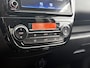 Mitsubishi Space Star 1.2 71pk Dynamic | Navigatie | Airco | Camera | Cruise Control | 14"LMV | Apple Carplay/Android Auto |