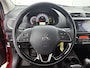Mitsubishi Space Star 1.2 71pk Dynamic | Navigatie | Airco | Camera | Cruise Control | 14"LMV | Apple Carplay/Android Auto |
