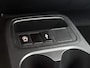 Mitsubishi Space Star 1.2 71pk Dynamic | Navigatie | Airco | Camera | Cruise Control | 14"LMV | Apple Carplay/Android Auto |