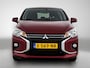 Mitsubishi Space Star 1.2 71pk Dynamic | Navigatie | Airco | Camera | Cruise Control | 14"LMV | Apple Carplay/Android Auto |