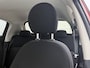 Mitsubishi Space Star 1.2 71pk Dynamic | Navigatie | Airco | Camera | Cruise Control | 14"LMV | Apple Carplay/Android Auto |