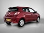 Mitsubishi Space Star 1.2 71pk Dynamic | Navigatie | Airco | Camera | Cruise Control | 14"LMV | Apple Carplay/Android Auto |