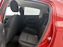 Mitsubishi Space Star 1.2 71pk Dynamic | Navigatie | Airco | Camera | Cruise Control | 14"LMV | Apple Carplay/Android Auto |