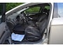 Ford Mondeo Wagon 2.0-16V Titanium