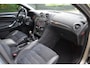 Ford Mondeo Wagon 2.0-16V Titanium