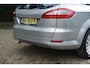 Ford Mondeo Wagon 2.0-16V Titanium