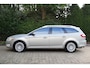 Ford Mondeo Wagon 2.0-16V Titanium