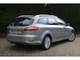 Ford Mondeo Wagon 2.0-16V Titanium