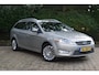 Ford Mondeo Wagon 2.0-16V Titanium