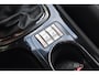 Ford Mondeo Wagon 2.0-16V Titanium