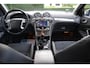 Ford Mondeo Wagon 2.0-16V Titanium