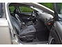 Ford Mondeo Wagon 2.0-16V Titanium