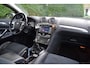 Ford Mondeo Wagon 2.0-16V Titanium