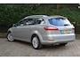 Ford Mondeo Wagon 2.0-16V Titanium