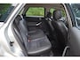 Ford Mondeo Wagon 2.0-16V Titanium