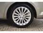 Ford Mondeo Wagon 2.0-16V Titanium