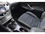 Ford Mondeo Wagon 2.0-16V Titanium
