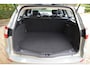 Ford Mondeo Wagon 2.0-16V Titanium