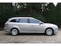 Ford Mondeo Wagon 2.0-16V Titanium