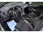 Ford Mondeo Wagon 2.0-16V Titanium