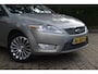 Ford Mondeo Wagon 2.0-16V Titanium