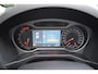 Ford Mondeo Wagon 2.0-16V Titanium