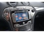 Ford Mondeo Wagon 2.0-16V Titanium