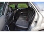 Ford Mondeo Wagon 2.0-16V Titanium