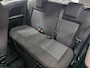 Ford Fiesta 1.3 Futura | Airco | Elekt. Ramen | LMV | APK tot 24-01-2027!