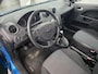 Ford Fiesta 1.3 Futura | Airco | Elekt. Ramen | LMV | APK tot 24-01-2027!