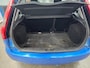 Ford Fiesta 1.3 Futura | Airco | Elekt. Ramen | LMV | APK tot 24-01-2027!