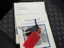 Ford Fiesta 1.3 Futura | Airco | Elekt. Ramen | LMV | APK tot 24-01-2027!