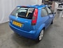 Ford Fiesta 1.3 Futura | Airco | Elekt. Ramen | LMV | APK tot 24-01-2027!