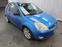 Ford Fiesta 1.3 Futura | Airco | Elekt. Ramen | LMV | APK tot 24-01-2027!