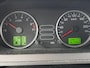 Ford Fiesta 1.3 Futura | Airco | Elekt. Ramen | LMV | APK tot 24-01-2027!