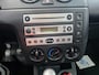 Ford Fiesta 1.3 Futura | Airco | Elekt. Ramen | LMV | APK tot 24-01-2027!