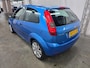 Ford Fiesta 1.3 Futura | Airco | Elekt. Ramen | LMV | APK tot 24-01-2027!