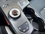 Kia Sportage 1.6 T-GDi Hybrid GT-PlusLine | TREKHAAK | 1510 KG trekgewicht | Panoramadak | Harman Kardon | 360 Camera | Geventileerde stoelen |
