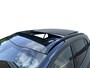 Kia Sportage 1.6 T-GDi Hybrid GT-PlusLine | TREKHAAK | 1510 KG trekgewicht | Panoramadak | Harman Kardon | 360 Camera | Geventileerde stoelen |