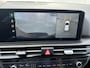 Kia Sportage 1.6 T-GDi Hybrid GT-PlusLine | TREKHAAK | 1510 KG trekgewicht | Panoramadak | Harman Kardon | 360 Camera | Geventileerde stoelen |