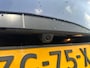 Kia Sportage 1.6 T-GDi Hybrid GT-PlusLine | TREKHAAK | 1510 KG trekgewicht | Panoramadak | Harman Kardon | 360 Camera | Geventileerde stoelen |