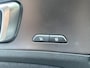 Kia Sportage 1.6 T-GDi Hybrid GT-PlusLine | TREKHAAK | 1510 KG trekgewicht | Panoramadak | Harman Kardon | 360 Camera | Geventileerde stoelen |