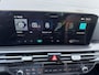 Kia Sportage 1.6 T-GDi Hybrid GT-PlusLine | TREKHAAK | 1510 KG trekgewicht | Panoramadak | Harman Kardon | 360 Camera | Geventileerde stoelen |