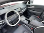 Kia Sportage 1.6 T-GDi Hybrid GT-PlusLine | TREKHAAK | 1510 KG trekgewicht | Panoramadak | Harman Kardon | 360 Camera | Geventileerde stoelen |